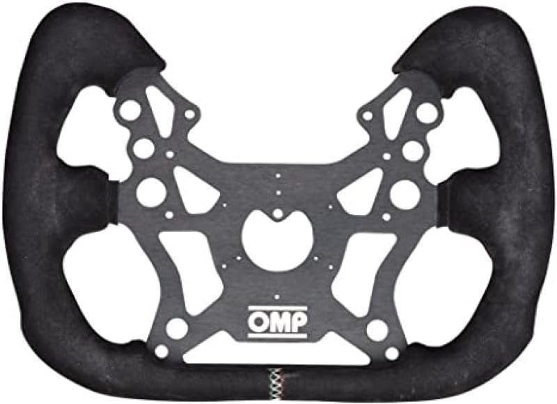 OMP — OMP GT/Formula 310 Steering Wheel