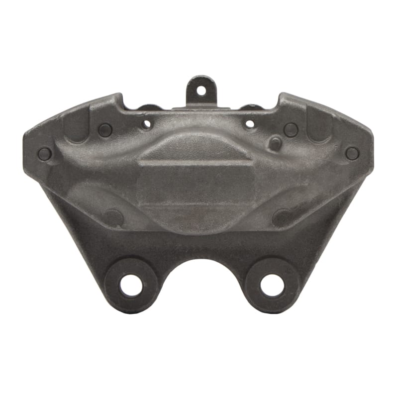 DFC — DFC 00-05 Mercedes-Benz ML430 Rear-L Premium Caliper - Black Powder Coated
DFC Brake Caliper