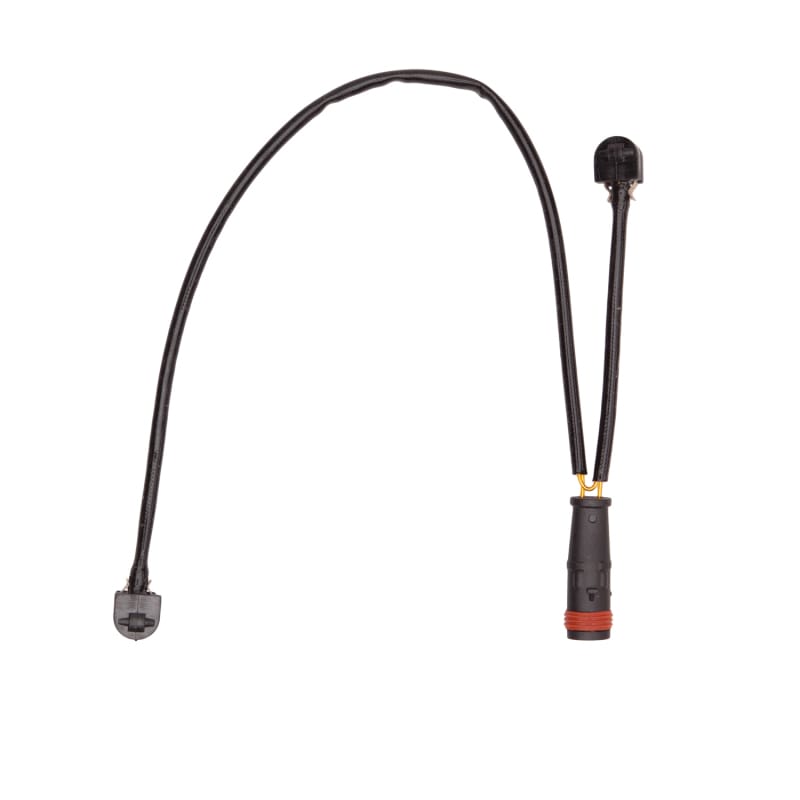 DFC — DFC 10-25 Mercedes-Benz AMG GT 63 S E Performance Front Sensor Wire