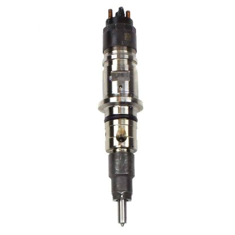 Industrial Injection — Industrial Injection 22-23 Cummins 6.7L Bosch New Stock Injector - Standard Output