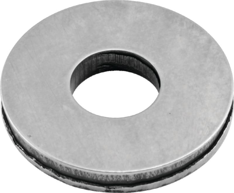 TwinPower — Throwout Race Bearing, Cable Clutch Only