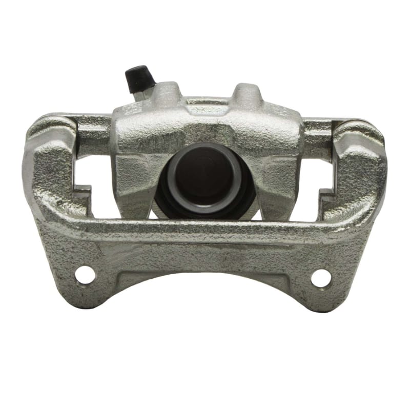 DFC — DFC 04-16 Chevrolet Spark EV Rear-L Silver Zinc Coated Premium Caliper
DFC Brake Caliper