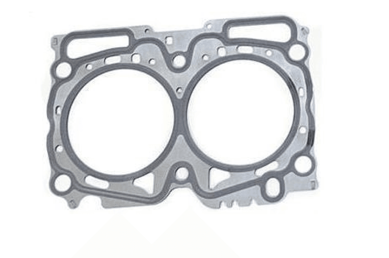 Supertech — Supertech Subaru EJ25 101mm Bore 0.037in (0.95mm) Thick MLS Head Gasket