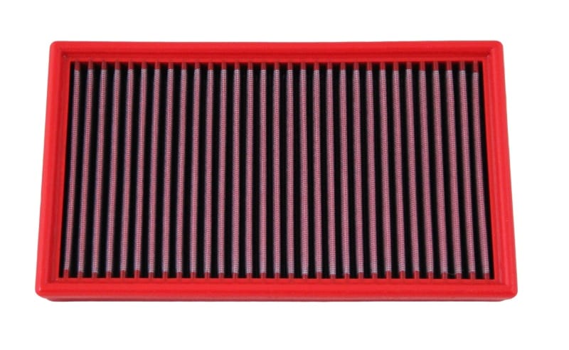 BMC — BMC 94-97 Audi A6 2.0L Replacement Panel Air Filter