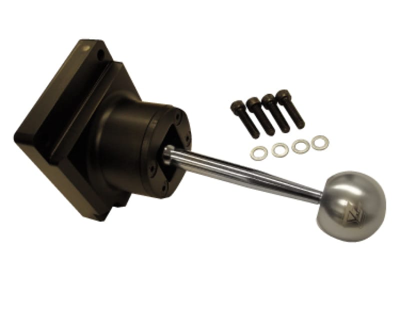 Fidanza — Fidanza 93-95 Mazda RX-7 Short Throw Shifter
Shifter Kit
