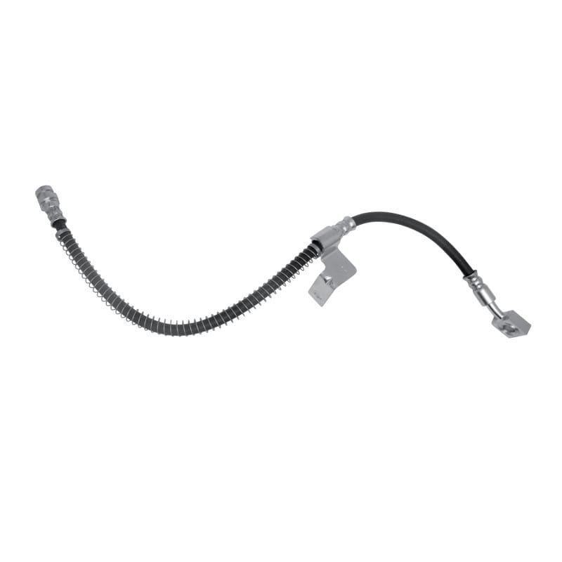 DFC — DFC 04-08 Hyundai Tiburon Front-R Brake Hose