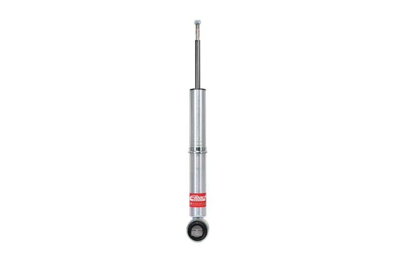 Eibach — Eibach 1999-2004 Ford F-250 Super Duty 2WD Front Pro-Truck Shock