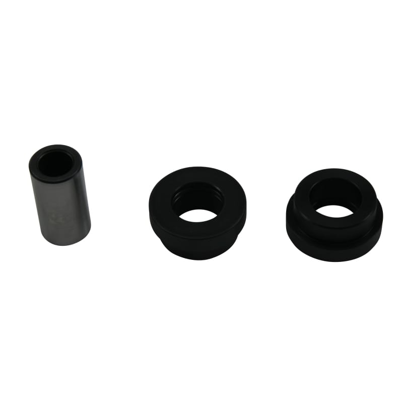 All Balls Racing — All Balls Racing 06-07 Polaris Outlaw 500 Upper Front Shock Bearing Kit