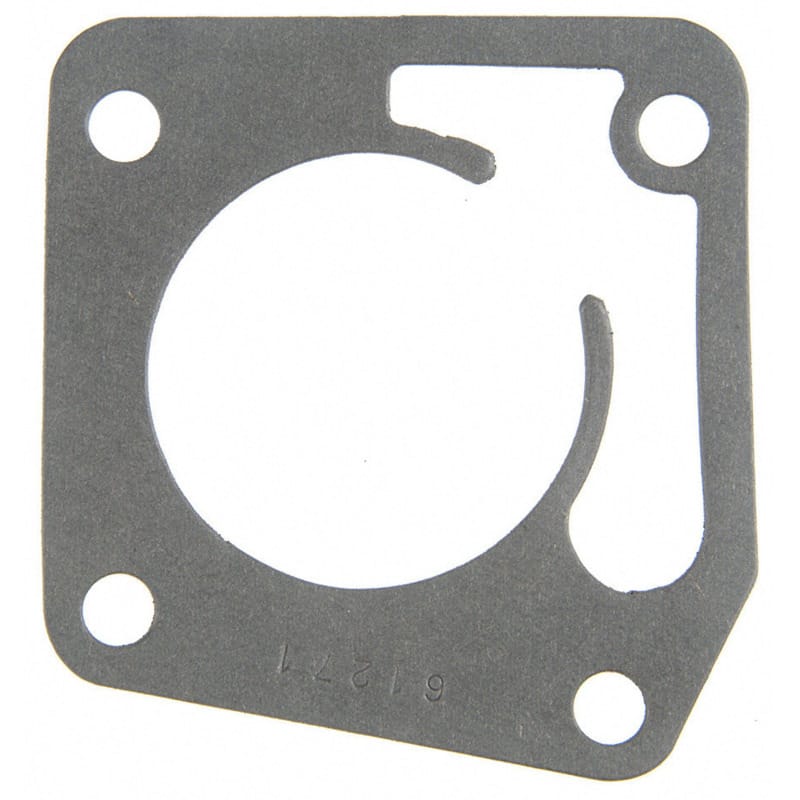 Fel-Pro — Fel-Pro Kia Spectra 61271 Fuel Injection Throttle Body Mounting Gasket