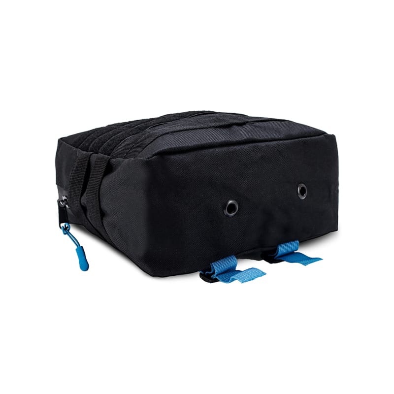 Borne Off-Road — Borne Off-Road Molle Pouch 4 Liters