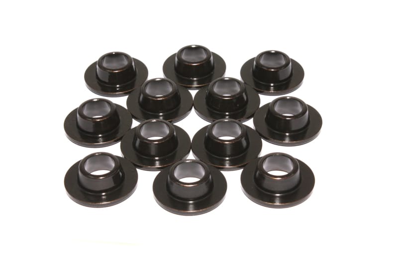 COMP Cams — COMP Cams Steel Retainers For 26055/260
STEEL RETAINERS, FOR