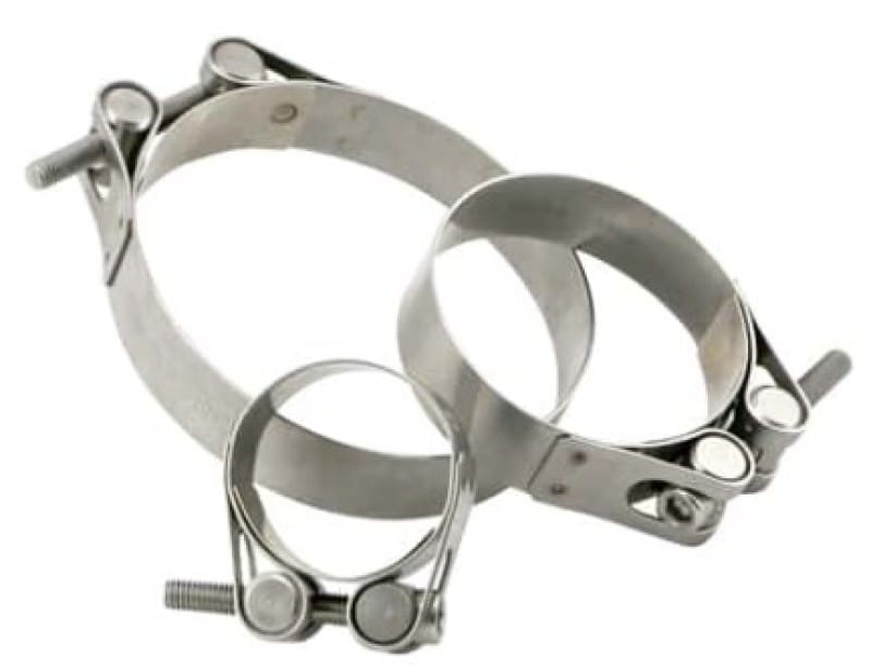 Turbosmart — Turbosmart WG45 Gen V Hyper-Gate 45 Lite 14psi Black