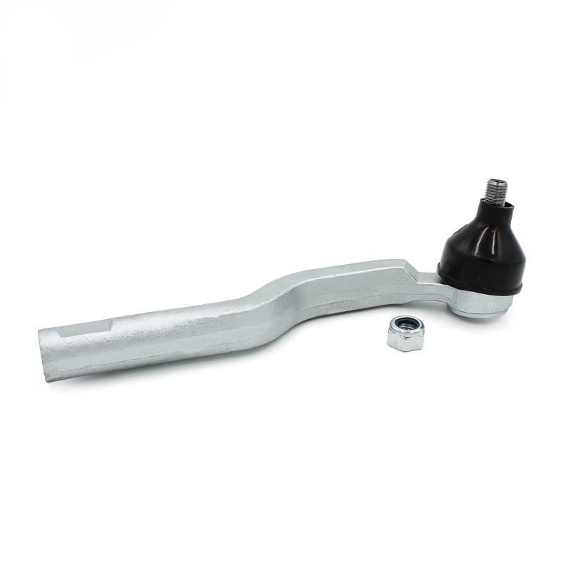 EPI — EPI 17+ Polaris RZR XP PRO/19-21 RZR XP Turbo Outer Left Tie Rod End