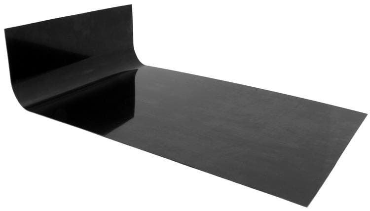 K&N Engineering — K&N Inner Hood Scoop Pan No Holes
Inner Hood Scoop Pan
Hood Scoop Pan