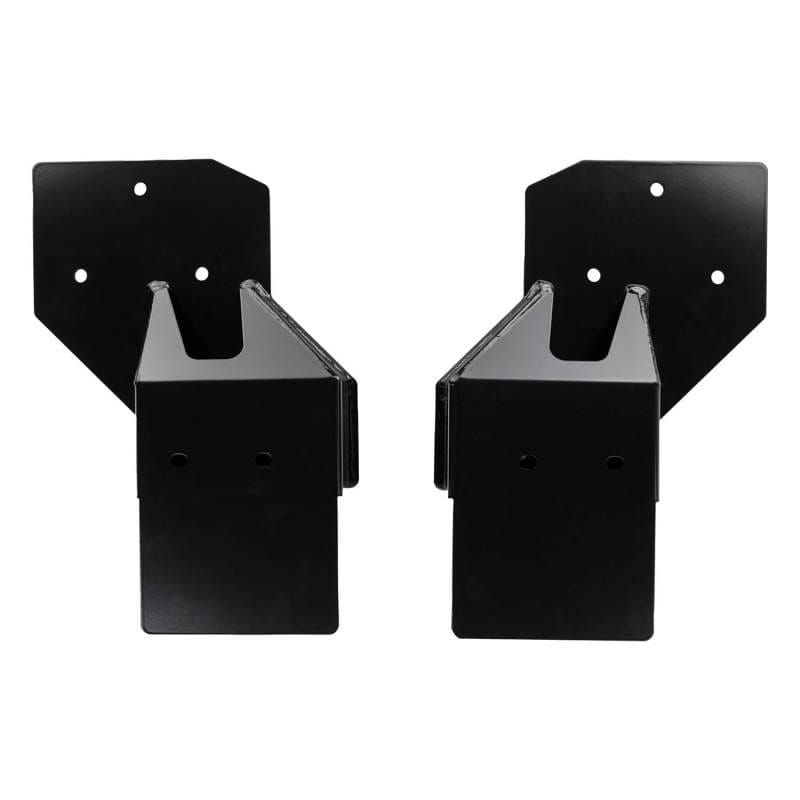 ARB — ARB Fitting Kit Ram 03-05 25/3500
Fitting Kit