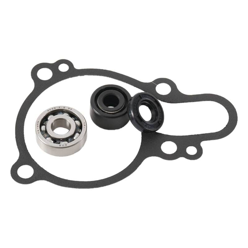 Hot Rods — Hot Rods 03-05 Kawasaki KX 125 125cc Water Pump Kit