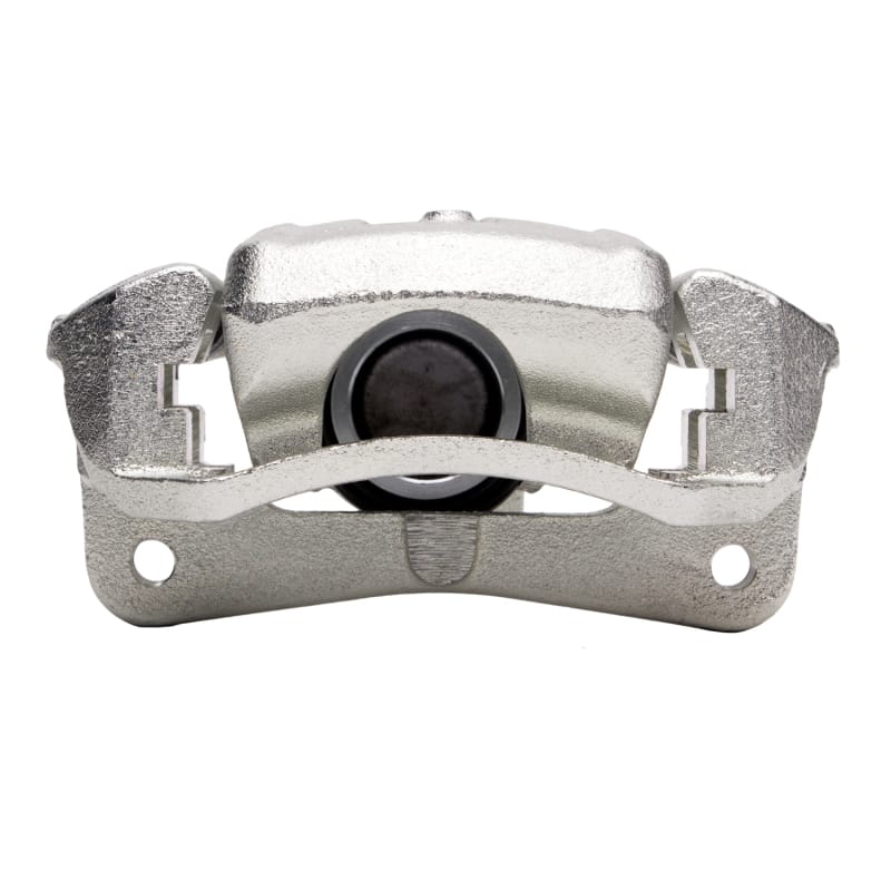 DFC — DFC 98-07 Lexus LX470 Rear-L Premium Caliper - Silver Zinc Coated
DFC Brake Caliper