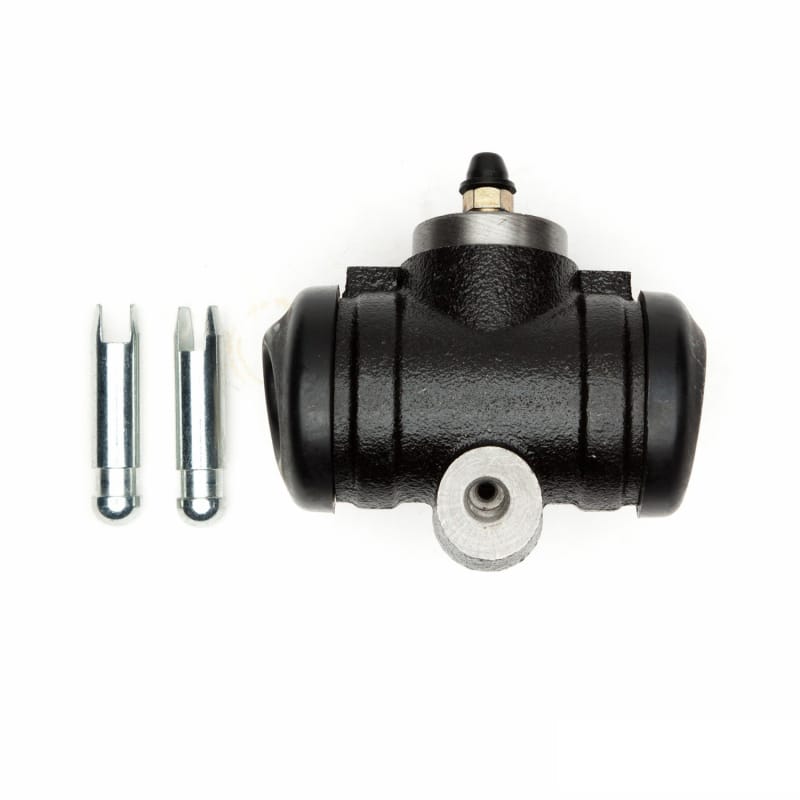DFC — DFC 53-77 Dodge LT700 Tilt Cab Tandem Rear Upper/Rear Lower Brake Wheel Cylinder
DFC Brake Wheel Cyl