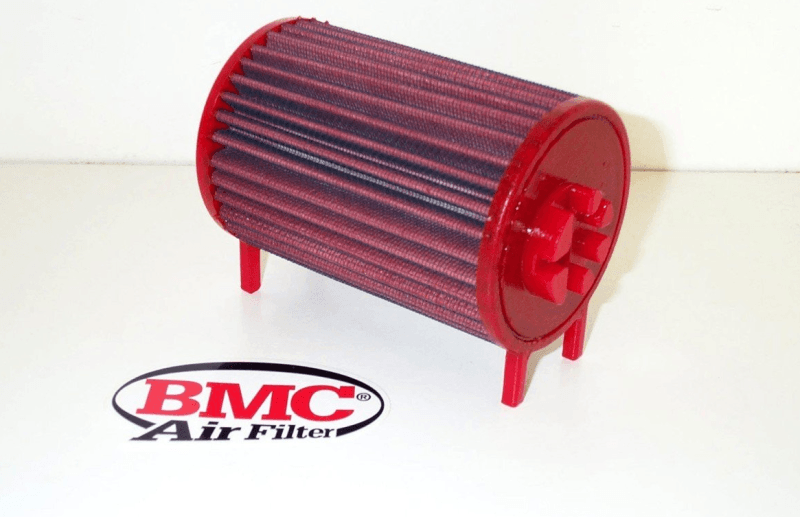 BMC — BMC 94-07 Yamaha XJR 1200 Replacement Air Filter