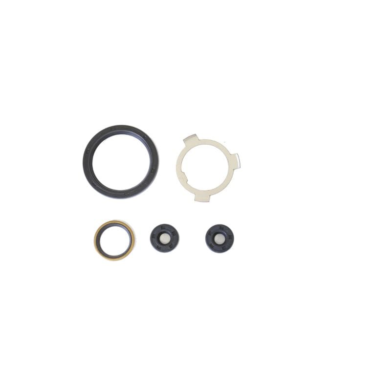 Athena — Athena Harley-Davidson Engine Oil Seal Kit