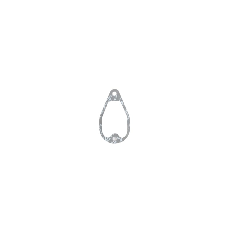 Cometic Gasket — Cometic Harley-Davidson ,1999-10 T/C Breather Cover Gasket. 10Pk .031F