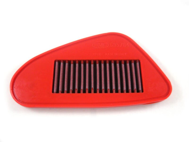 BMC — BMC 07-13 Yamaha GTR 125 Replacement Air Filter