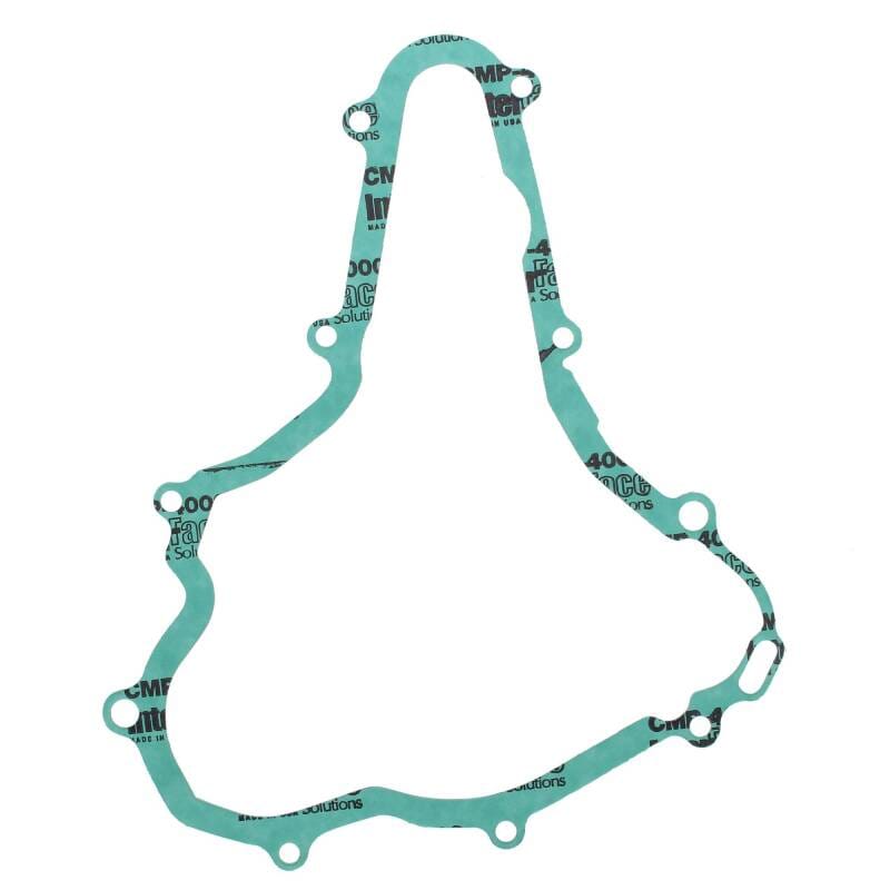 Vertex Pistons — Vertex Gaskets 06-08 Suzuki LT-R450 Ignition Cover Gasket Kit