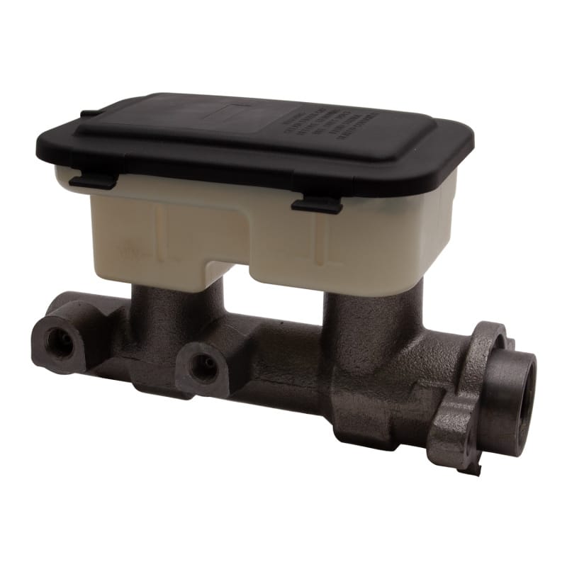 DFC — DFC 84-87 Pontiac Fiero Brake Master Cylinder
DFC Brake Master Cyl
