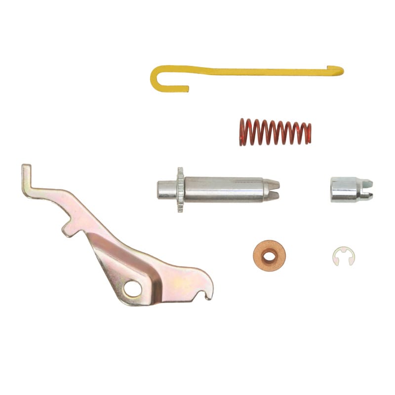 DFC — DFC 01-02 Chevrolet Cavalier Right Rear Drum Adjuster Kit