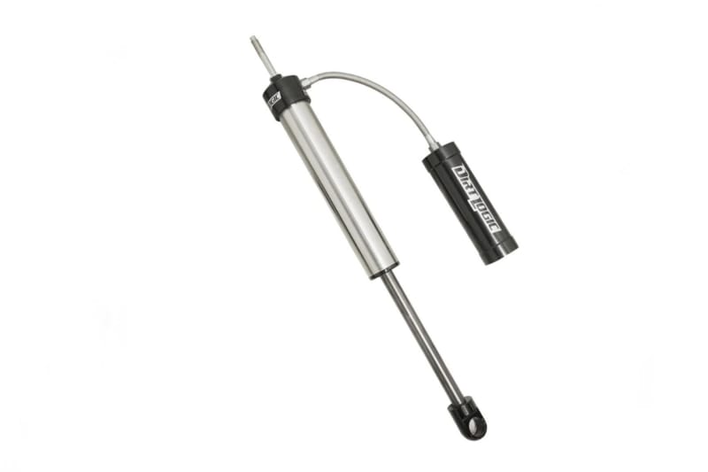 Fabtech — Fabtech 14in Dirt Logic 2.25 SS Shock Body
