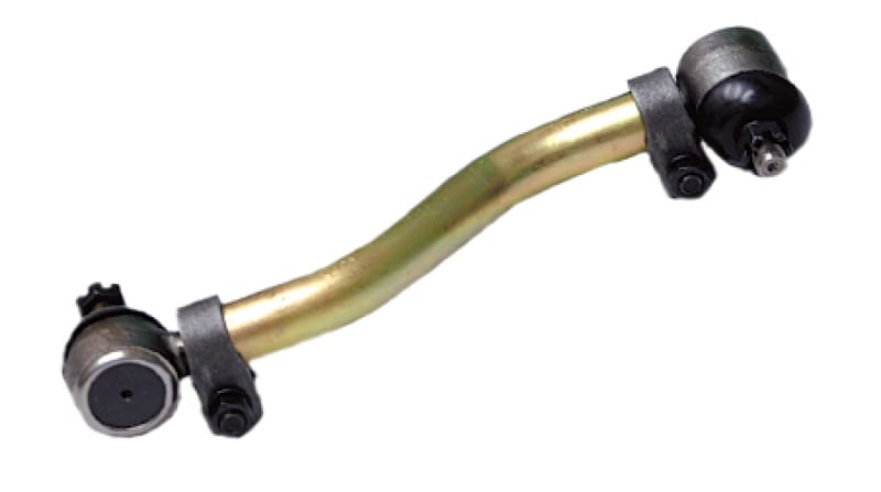 Skyjacker — Skyjacker 1987-1987 GMC V2500 Pickup Drag Link
Drag Link