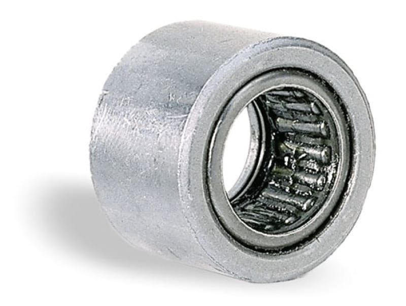Moroso — Moroso Chevrolet V8/90 Degree V6 Roller Pilot Bearing