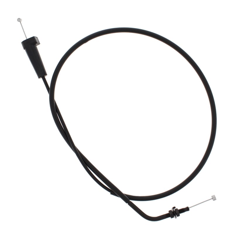 All Balls Racing — All Balls Racing 08-14 Kawasaki KFX450R Cable - Throttle