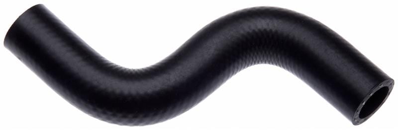 Gates — Gates 2013 Nissan Leaf Electric Upper Tee To Reservoir Molded Heater Hose