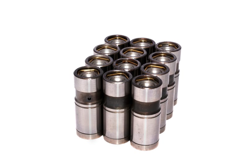 COMP Cams — COMP Cams Hydraulic Lifters Oldsmobile
HYDRAULIC LIFTERS, O
