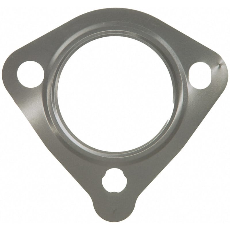 Fel-Pro — Fel-Pro Mazda Protege 61044 Exhaust Pipe Flange Gasket