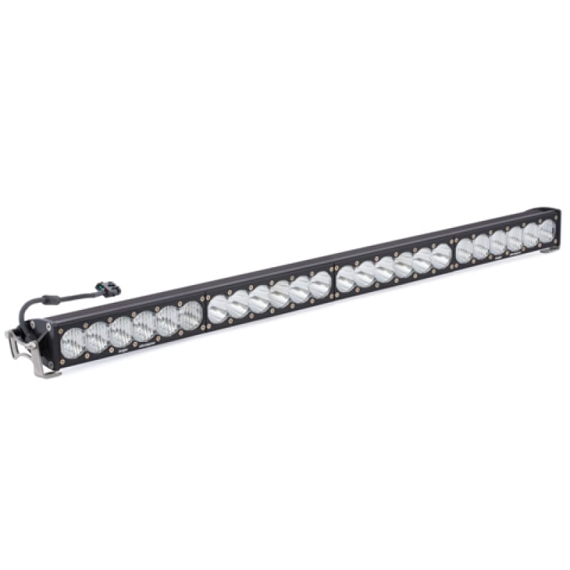 Baja Designs — Baja Designs OnX6 Series Driving Combo Pattern 40in LED Light Bar