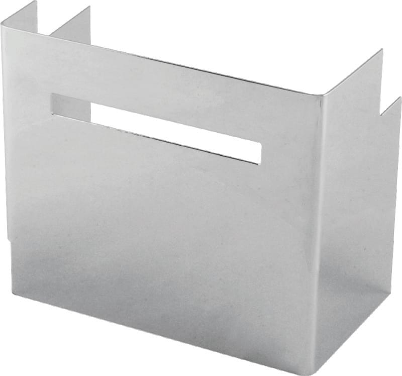Bikers Choice — OE 63810-80, 66070-83, 66070-83T