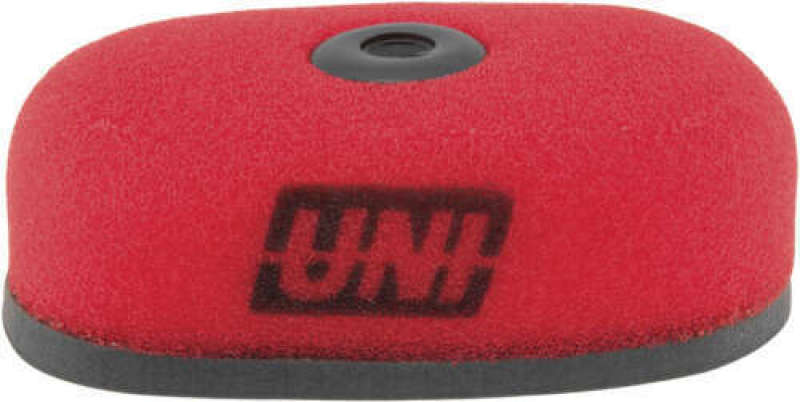 Uni Filter — Uni Filter 93-17 Honda XR 650 L Air Filter