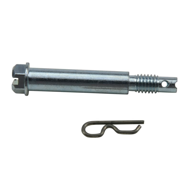 All Balls Racing — All Balls Racing 2021 Gas-Gas MC85 1916 Brake Pad Retaining Pin Kit Front