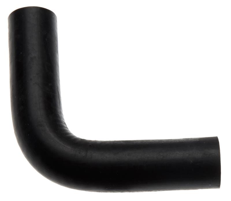 Gates — Gates 10-18 Subaru Outback 6-Cyl. 3.6L Oil Cooler To Eng. Molded Heater Hose