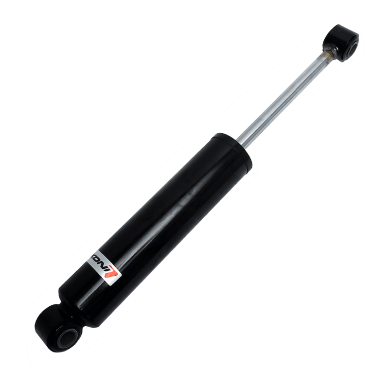 KONI — Koni Alpine Peak Shock - Front