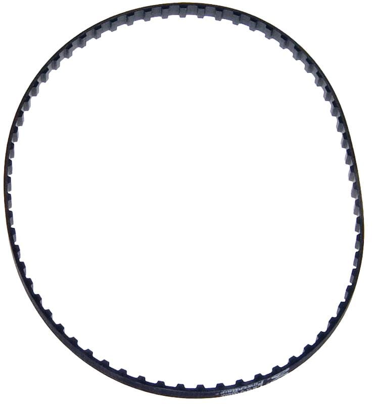 Gates — Gates 74-76 Fiat X1/9 4-Cyl. 79 A.P. Special Belt