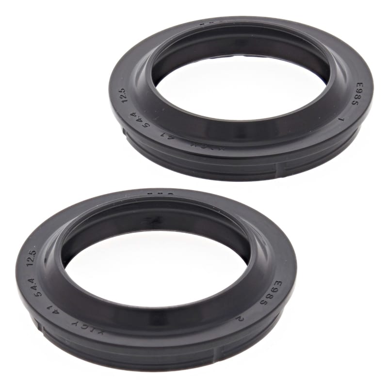 All Balls Racing — All Balls Racing 19-23 Honda CRF250F Fork Dust Seal Only Kit