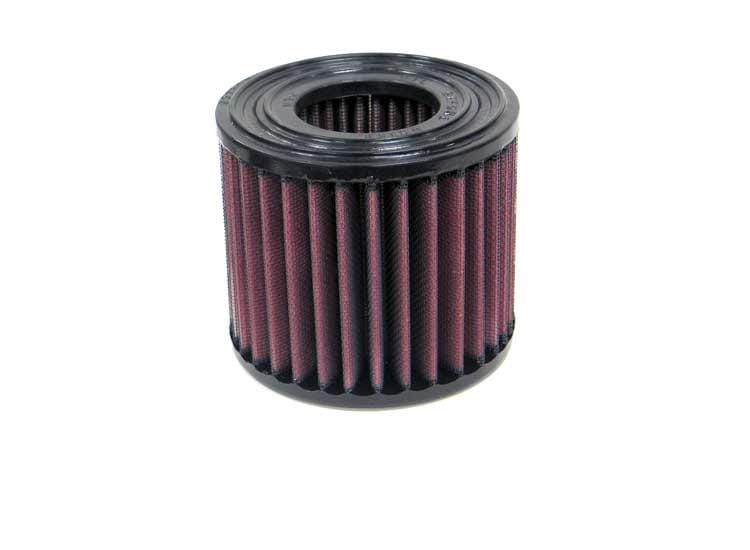 K&N Engineering — K&N Briggs & Stratton Num 393957
SPECIAL ORDER Repl I