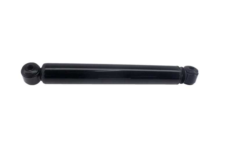 KYB — KYB Shocks & Struts Steering Stabilizers Front DODGE Ram 3500 Pickup (2WD) 1997-01