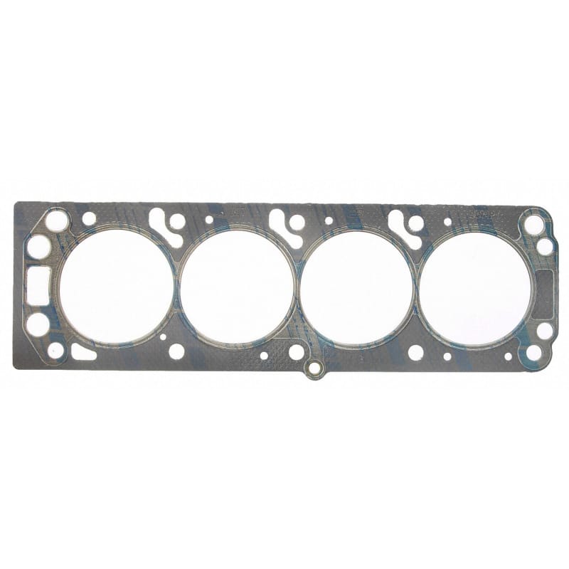 Fel-Pro — Fel-Pro Pontiac Sunbird 9014 PT PermaTorque Engine Cylinder Head Gasket