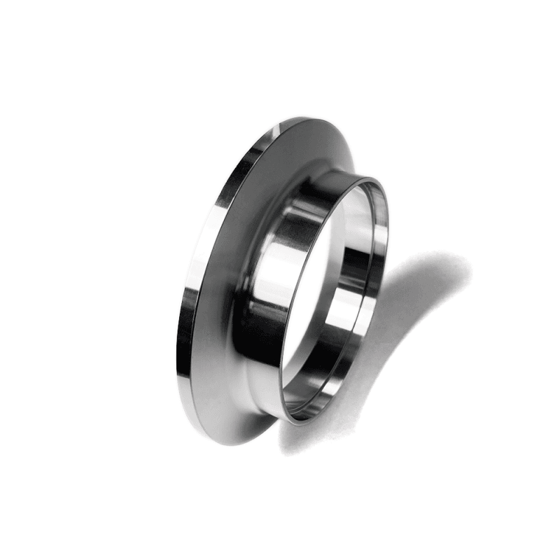 Stainless Bros — Stainless Bros Audi R8/Lamborghini Huracan 304SS Exhaust Flange 3in