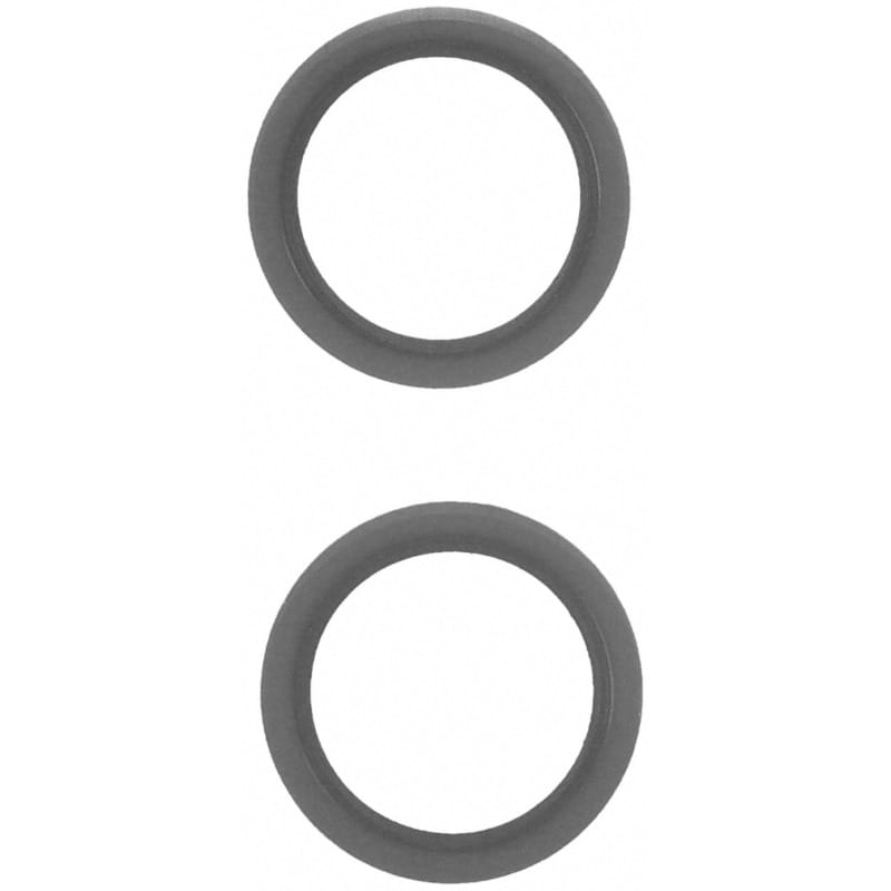 Fel-Pro — Fel-Pro Toyota 4Runner TCS 45914 Engine Camshaft Seal Kit