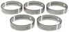 Clevite — Clevite Chevrolet V8 6.6L Turbo Diesel 2001-05 Main Bearing Set